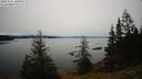 ./images/quadra/bluff/20201221/bluff20201221_121000M.jpg