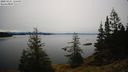 ./images/quadra/bluff/20201221/bluff20201221_121500M.jpg
