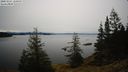 ./images/quadra/bluff/20201221/bluff20201221_122000M.jpg