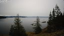 ./images/quadra/bluff/20201221/bluff20201221_122500M.jpg