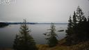 ./images/quadra/bluff/20201221/bluff20201221_124000M.jpg