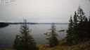 ./images/quadra/bluff/20201221/bluff20201221_124500M.jpg