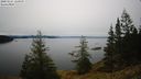 ./images/quadra/bluff/20201221/bluff20201221_125000M.jpg