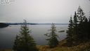 ./images/quadra/bluff/20201221/bluff20201221_125500M.jpg