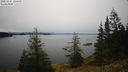 ./images/quadra/bluff/20201221/bluff20201221_130500M.jpg