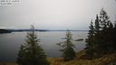 ./images/quadra/bluff/20201221/bluff20201221_131000M.jpg