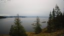 ./images/quadra/bluff/20201221/bluff20201221_131500M.jpg