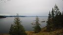 ./images/quadra/bluff/20201221/bluff20201221_132000M.jpg