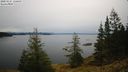 ./images/quadra/bluff/20201221/bluff20201221_132500M.jpg