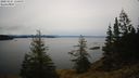 ./images/quadra/bluff/20201221/bluff20201221_133500M.jpg