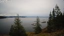 ./images/quadra/bluff/20201221/bluff20201221_134000M.jpg