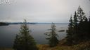 ./images/quadra/bluff/20201221/bluff20201221_134500M.jpg