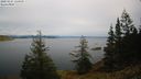./images/quadra/bluff/20201221/bluff20201221_135000M.jpg