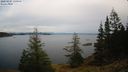 ./images/quadra/bluff/20201221/bluff20201221_140000M.jpg