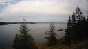 ./images/quadra/bluff/20201221/bluff20201221_140500M.jpg