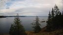 ./images/quadra/bluff/20201221/bluff20201221_141000M.jpg