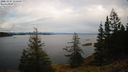 ./images/quadra/bluff/20201221/bluff20201221_141500M.jpg