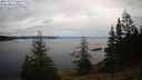 ./images/quadra/bluff/20201221/bluff20201221_142000M.jpg