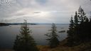 ./images/quadra/bluff/20201221/bluff20201221_142500M.jpg