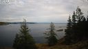 ./images/quadra/bluff/20201221/bluff20201221_143500M.jpg