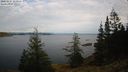 ./images/quadra/bluff/20201221/bluff20201221_144000M.jpg