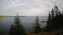 ./images/quadra/bluff/20201221/bluff20201221_144500M.jpg