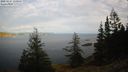 ./images/quadra/bluff/20201221/bluff20201221_145000M.jpg