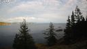 ./images/quadra/bluff/20201221/bluff20201221_145500M.jpg