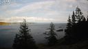./images/quadra/bluff/20201221/bluff20201221_150500M.jpg