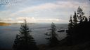 ./images/quadra/bluff/20201221/bluff20201221_151000M.jpg