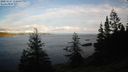 ./images/quadra/bluff/20201221/bluff20201221_151500M.jpg