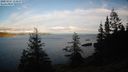 ./images/quadra/bluff/20201221/bluff20201221_152000M.jpg