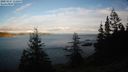 ./images/quadra/bluff/20201221/bluff20201221_152500M.jpg