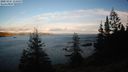 ./images/quadra/bluff/20201221/bluff20201221_153500M.jpg
