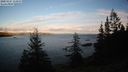 ./images/quadra/bluff/20201221/bluff20201221_154000M.jpg