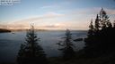 ./images/quadra/bluff/20201221/bluff20201221_154500M.jpg