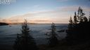 ./images/quadra/bluff/20201221/bluff20201221_155000M.jpg