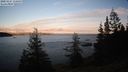 ./images/quadra/bluff/20201221/bluff20201221_155500M.jpg