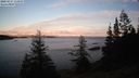 ./images/quadra/bluff/20201221/bluff20201221_160000M.jpg
