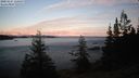 ./images/quadra/bluff/20201221/bluff20201221_160500M.jpg