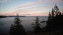 ./images/quadra/bluff/20201221/bluff20201221_161000M.jpg