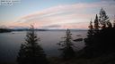 ./images/quadra/bluff/20201221/bluff20201221_161500M.jpg
