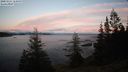 ./images/quadra/bluff/20201221/bluff20201221_162000M.jpg