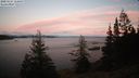 ./images/quadra/bluff/20201221/bluff20201221_162500M.jpg
