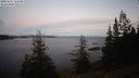 ./images/quadra/bluff/20201221/bluff20201221_163500M.jpg