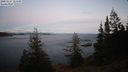./images/quadra/bluff/20201221/bluff20201221_164000M.jpg