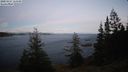 ./images/quadra/bluff/20201221/bluff20201221_164500M.jpg
