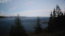 ./images/quadra/bluff/20201221/bluff20201221_165000M.jpg