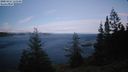 ./images/quadra/bluff/20201221/bluff20201221_165500M.jpg