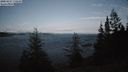 ./images/quadra/bluff/20201221/bluff20201221_170501M.jpg